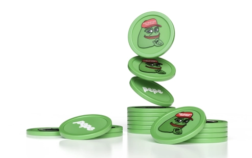 A New Horizon for Meme Coins Amid Crypto Market Volatility