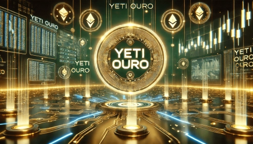 The Evolution of Meme Coins: Beyond Dogecoin to Yeti Ouro