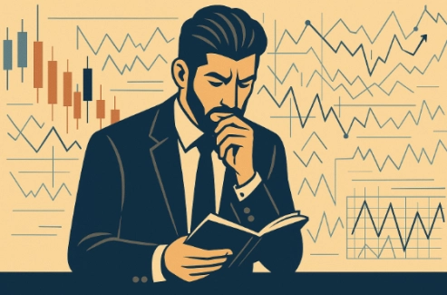 Insider Forecast: The Altcoins Set to Outperform in 2025