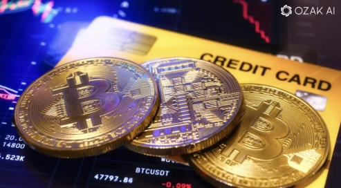 Top 3 Cryptocurrencies Under $1 That Could Soar by 2025