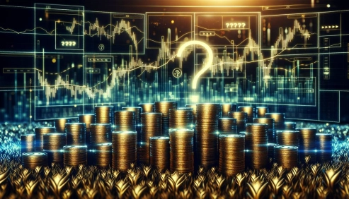 Solana Tests Key Resistance, Technical Indicators Signal Bullish Divergence