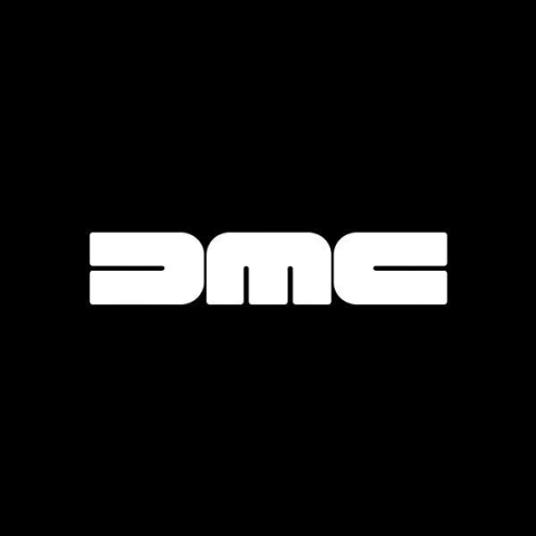 DeLorean Labs Ventures Into US Markets with $DMC Token on Gate US Exchange