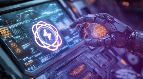 Dogecoin's Value May Drop by Half as DOGE Whales Invest in Lightchain AI