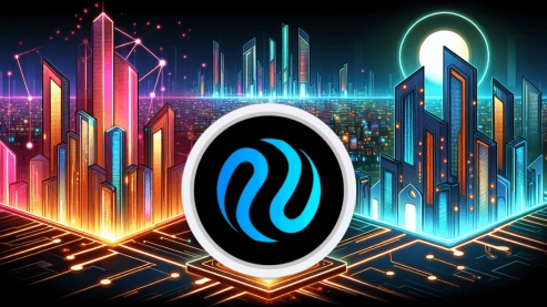 Injective Slides 12% This Month – Will INJ Bounce Back Toward $20 in Q4?