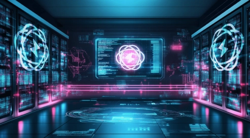 Altcoin Boom These 5 Tokens, Featuring Lightchain AI, Might Skyrocket in 2025