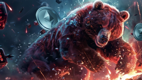 Ethereum Price Forecast: Experts Suggest $15,000 is Achievable as ETFs Build Momentum; Could RBLK Skyrocket 10000% by 2025?