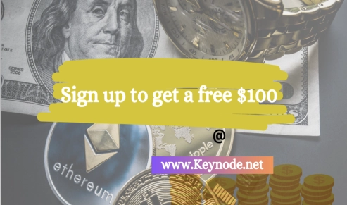 Amplify Your Crypto Earnings: Top 9 Staking Platforms of 2025