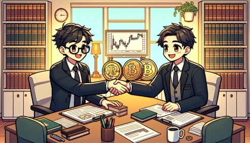 How Crypto Projects Can Earn Trust Without Paying for Headlines