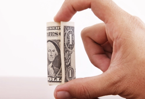 Unlocking Future Wealth: Promising Cryptocurrencies for Under $1