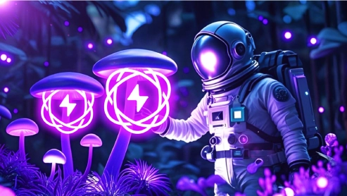 Leading Cryptocurrency Choices for 2025: Solana (SOL), Sui (SUI), and Lightchain AI