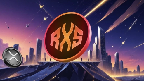 This Altcoin, Priced at Just $0.20, Holds More Promise Than Ripple (XRP) to Hit $30 by 2025