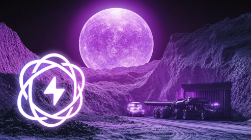 Missed Out on Ethereum (ETH)? No Need to Stress! Lightchain AI Presents Greater Opportunities — What’s Causing Solana's (SOL) Difficulties?