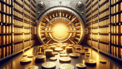 The Smart Money Is Moving Here: 5 Coins That Could 10x Before Year-End