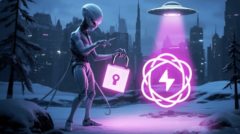 Don't Overlook This Upcoming Crypto Set to Surge to $1—It Could Transform Your Investment Portfolio