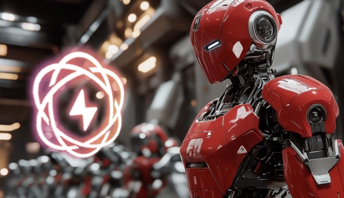 Dogecoin Rival Priced at $0.004 Set to Soar Beyond $1 Ahead of DOGE