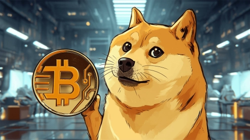 Exploring the Emerging Trends in Cryptocurrency: Dogecoin and Bitcoin Swift