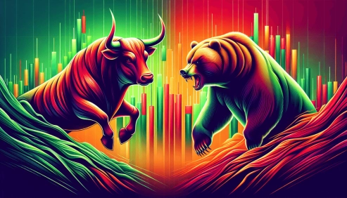 Crypto Selloff Deepens: SOL and ADA Slide as $1.13B in Longs Are Liquidated