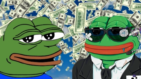 Top 6 Hidden Altcoin Picks to Buy Before the Market Wakes Up—Next-Gen Profits Are Here