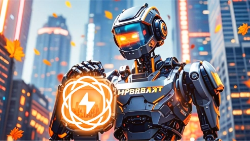 Pepe Price Prediction: Will Pepe Face a Downfall in 2025? Investors Hunt for the Next 100x with Lightchain AI