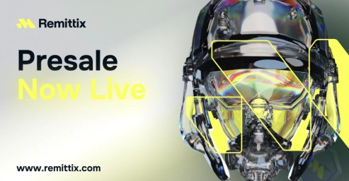 Remittix: The Emerging PayFi Contender Aiming to Rival XRP and XLM in the $190 Trillion Payments Arena