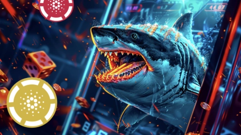 Market Instability Leads to ETH, ADA, and UNI Price Drops While RAY, BONK, RBLK, and BTC Show Upward Movement