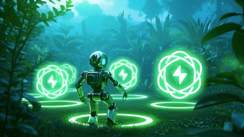 Why Experts Predict These Cryptos Will Surpass Solana and Cardano by 2025