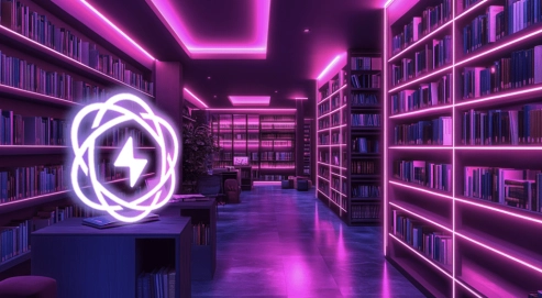 Could Lightchain AI Be the Enigmatic Crypto Giant Ready to Supplant Ripple with an Astonishing 40,000% Rise?