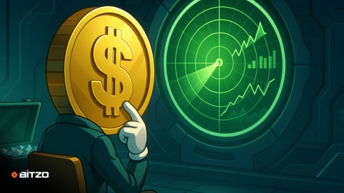 Top Cryptos to Watch Today: Aave and Pendle Gaining Momentum – Will the Rally Continue?