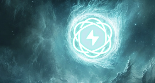 Ethereum (ETH) Leading Investors Turning to Lightchain AI with Optimistic 2025 Forecasts