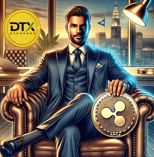 Fantom Faces a 50% Drop Post-Sonic Upgrade While XRP Enthusiasts Invest $2.8M in Promising Presale