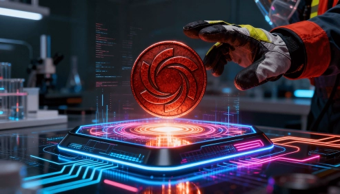 Exploring Ozak AI: The Groundbreaking Investment Opportunity for 2025