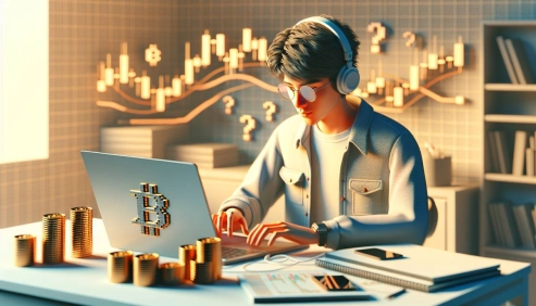 Beyond Visibility: Why Data-Driven Crypto PR Outperforms Traditional Playbook