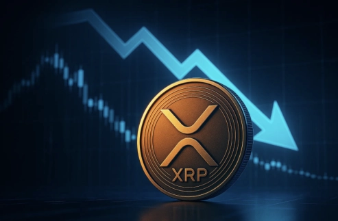 Exploring Emerging Cryptocurrencies: DeSoc vs Ripple's XRP
