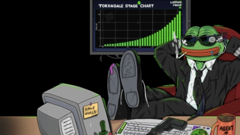 Unlocking Potential: A Close Look at Cryptocurrencies with Million-Dollar Growth Projections