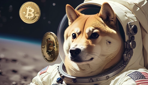 What's the Value of Elon Musk's Coin?