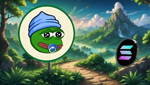 Exploring the Impacts of Federal Rate Cuts on Cryptocurrencies