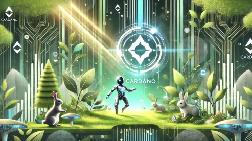 Cardano Price Prediction: ADA Sees Growth as Yeti Ouro Poised for a Price Surge in 3 Days