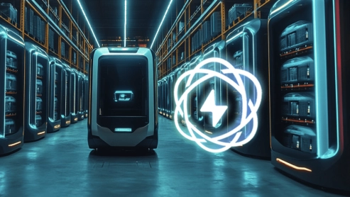 Solana Price Forecast: Whales Accumulate SOL with Eyes on $300 in January, Yet a New 'XRP Killer' Might Soar 1,000%