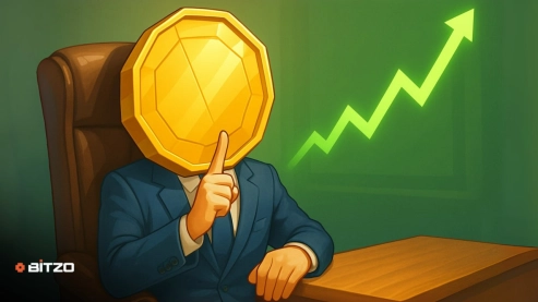 Get Ready for the Next Leg Up: Sei and Stacks (STX) Showing Extreme Strength and Record Activity