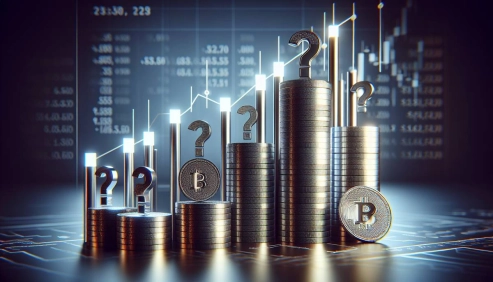 3 Under-$1 Altcoins to Rally First When Altcoin Season Begins