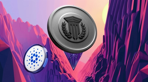 The Future Looks Bright for These 3 Altcoins