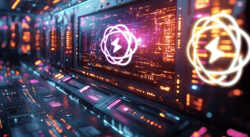 Lightchain AI: The Blockchain Solution Driven by AI That Investors Are Eyeing