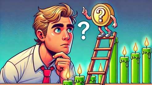 Why Is the Altcoin Market Facing Challenges?