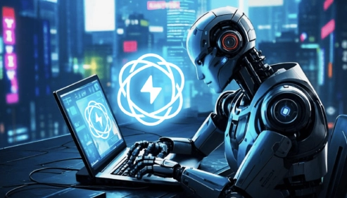 Uniswap's Rise Suggests Promising Future – Top Altcoin Choice for Maximum Returns by 2025