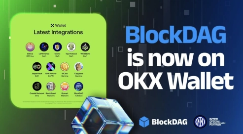 Top Cryptocurrencies to Keep an Eye On: Cardano's Key Support, Avalanche's Bullish Potential, and TG Tap Miner's Unmissable Move to OKX!