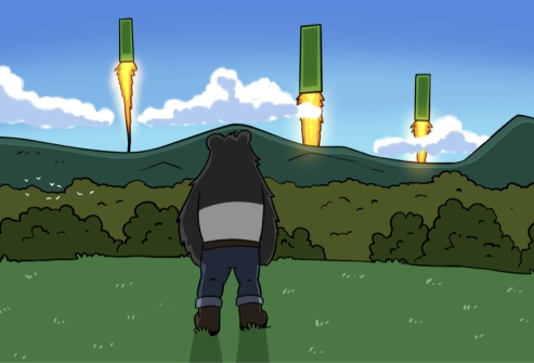 The Future of Cryptocurrency: Cardano's Prospects and Panshibi's Ambitions