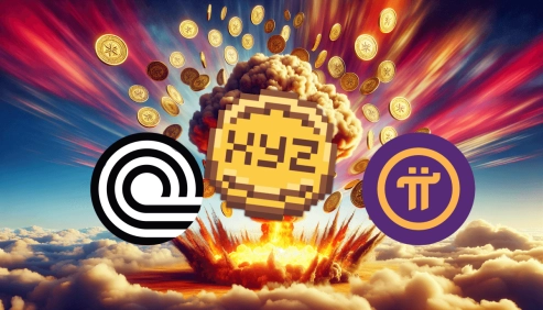 Exploring the Potential of XYZVerse in the Cryptocurrency Market