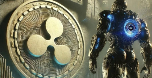 This Utility Altcoin Could Overtake XRP and Cardano by 2026 – Aiming for $9M in Presales