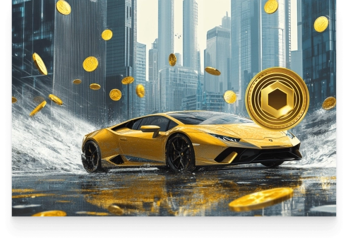 Approval of Solana ETF Could Propel SOL to New Heights, While Chainlink (LINK) and Remittix (RTX) Are Poised to Lead in 2025