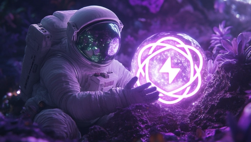 Whales Are Accumulating These 5 Altcoins - Ripple (XRP), Ethereum (ETH), Cardano (ADA), Polkadot (DOT), and Lightchain AI